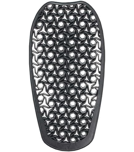 DAINESE バックプロテクター/脊椎プロテクター XL DAINESE(ダイネーゼ) 脊椎プロテクター・バックプロテクター